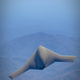 Illustration for article titled France & Britain Team Up For Future Advanced Stealth Combat Drone